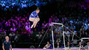 osyssek reimer morgane fra ph simone ferraro sfa04663 copia